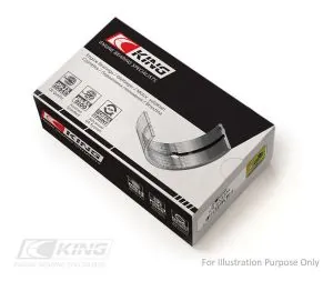 TAIHO R336A025