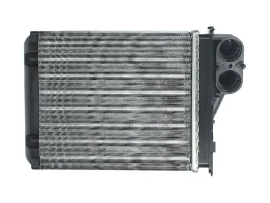 Thermotec D6R016TT