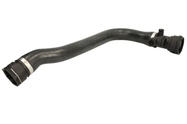 Thermotec DWB001TT