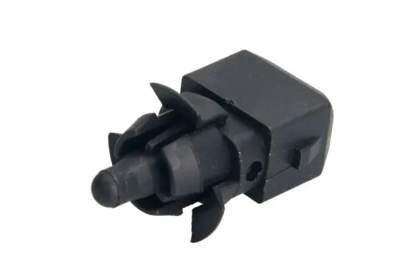 Thermotec KTT070006