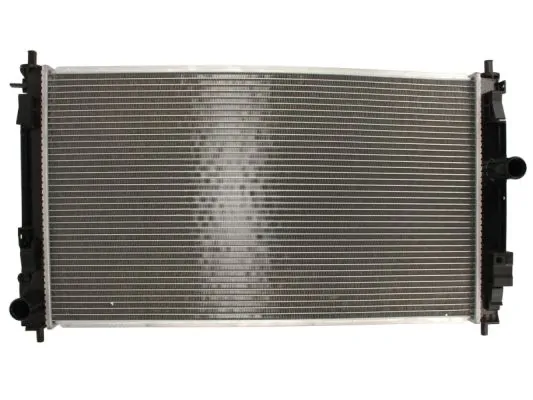 Thermotec D7Y074TT