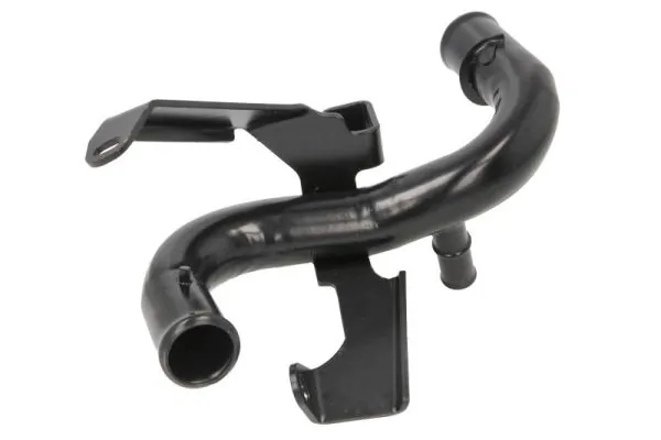 Thermotec DWW591TT