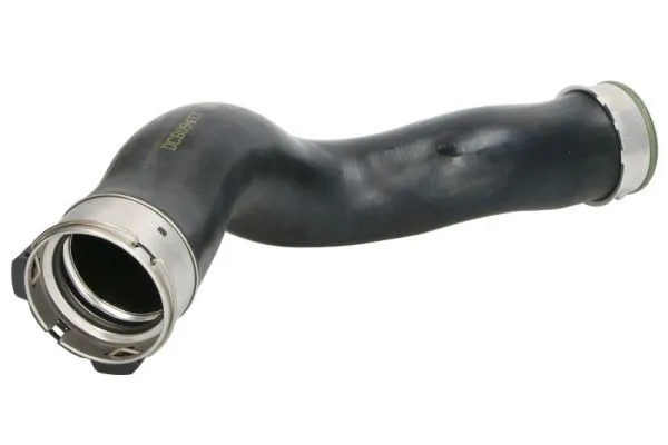 Thermotec DCB094TT