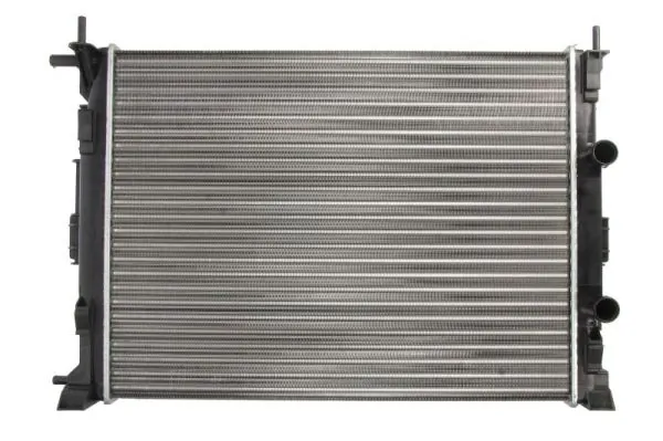 Thermotec D7R017TT