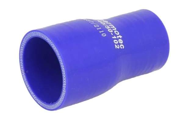 Thermotec SE4050X102