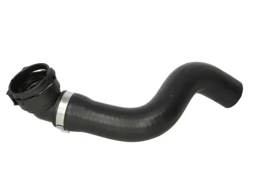 Thermotec DWF136TT