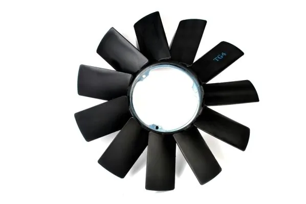 Thermotec D9B001TT