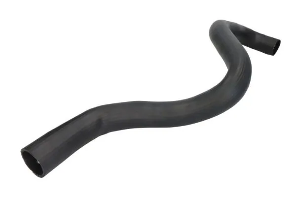 Thermotec DCG247TT