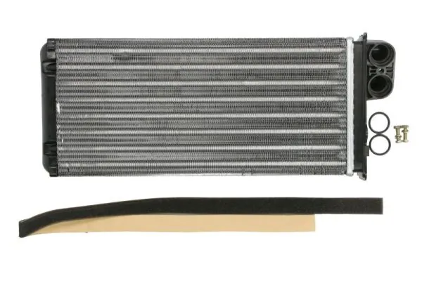 Thermotec D6RV002TT