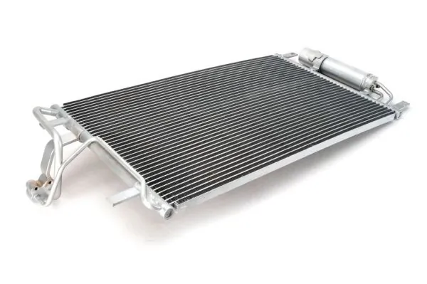 Thermotec KTT110242