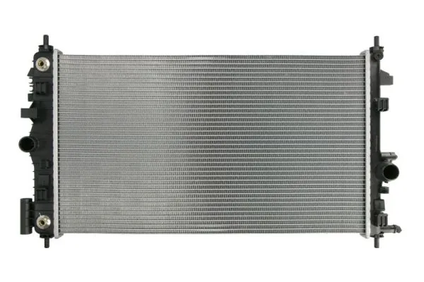 Thermotec D7X106TT