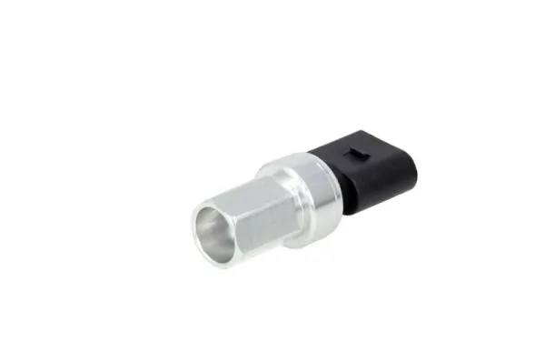 Thermotec KTT130000