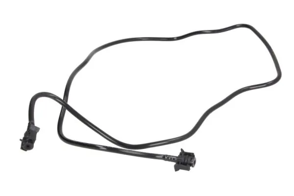 Thermotec DWG123TT