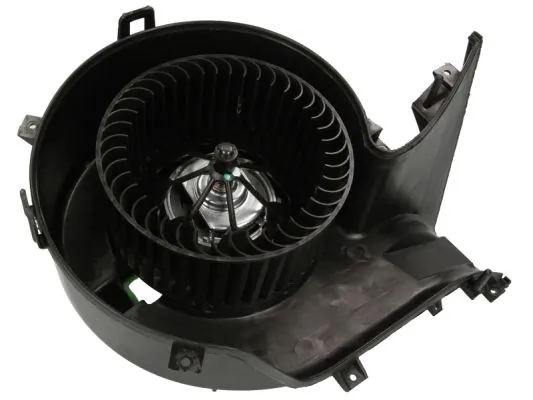 Thermotec DDX008TT