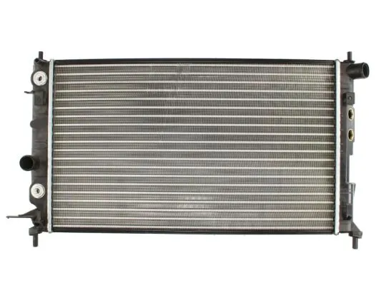 Thermotec D7X044TT