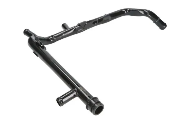 Thermotec DWW055TT