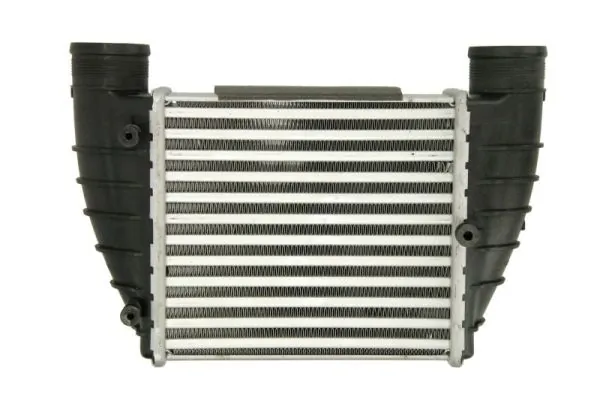 Thermotec DAA016TT