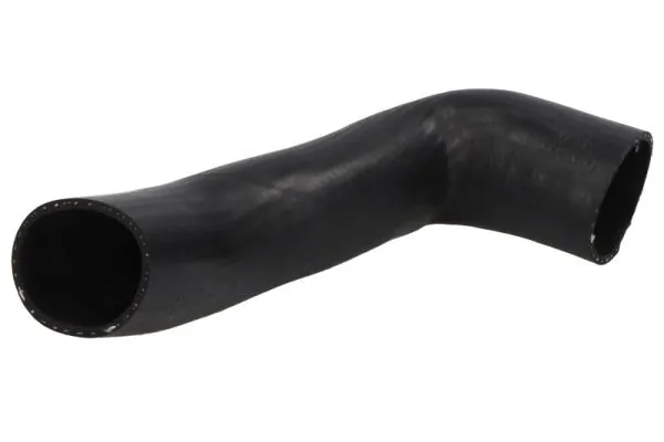 Thermotec DCW159TT