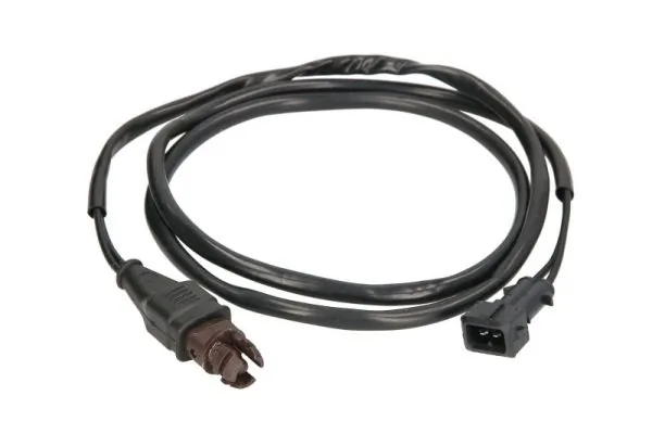 Thermotec KTT070002
