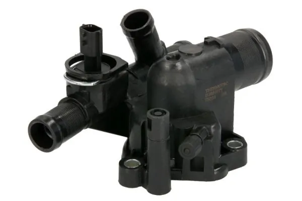 Thermotec D2R010TT