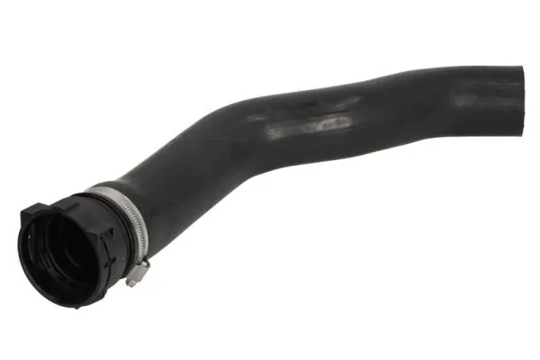 Thermotec SISC145