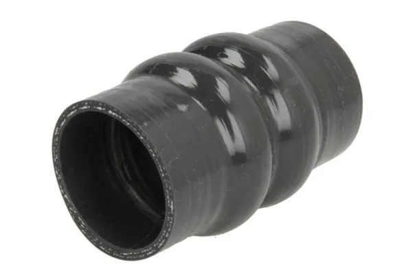 Thermotec DNC042TT