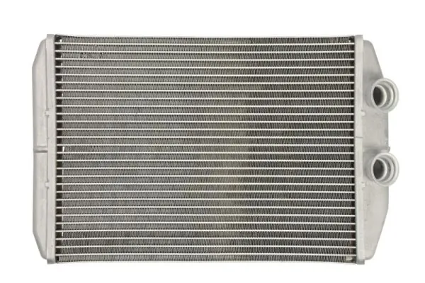 Thermotec D6M023TT