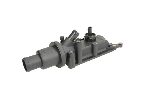 Thermotec D2R018TT
