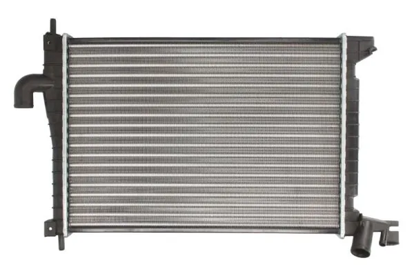 Thermotec D7X078TT