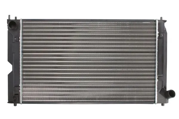 Thermotec D72056TT