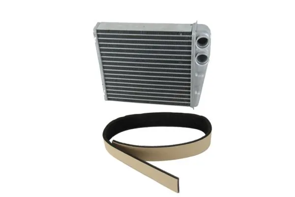 Thermotec D6W010TT