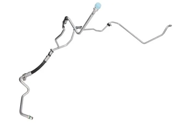 Thermotec KTT160138