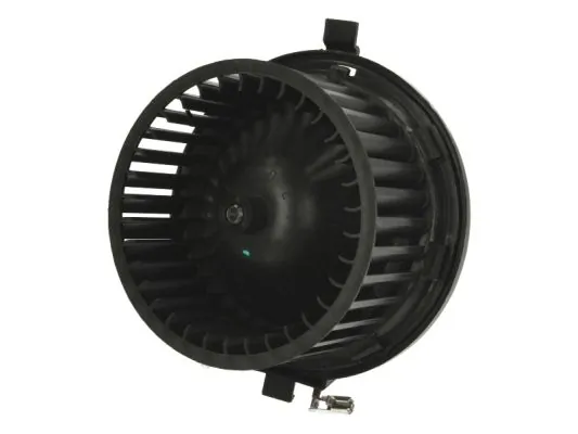 Thermotec DDW001TT