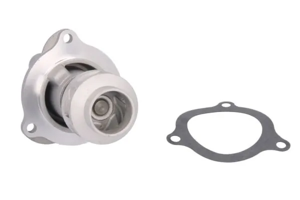 Thermotec D1G054TT