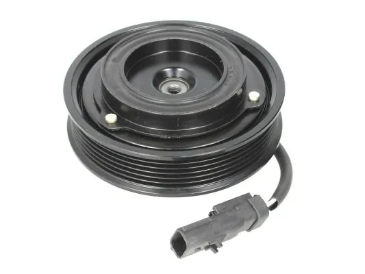 Thermotec KTT040171