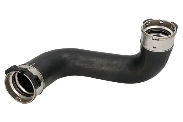 Thermotec DC1113TT