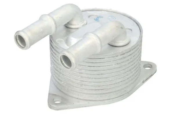 Thermotec D4C015TT