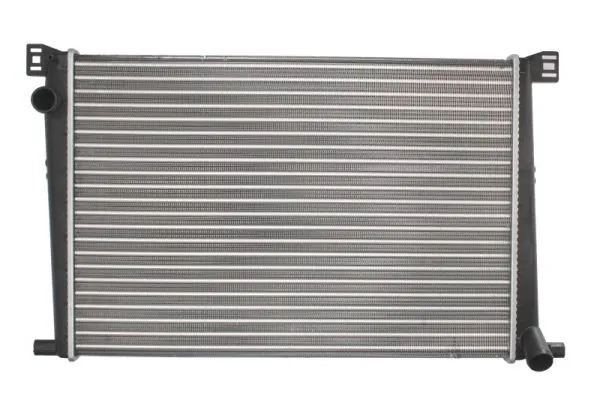 Thermotec D7B022TT