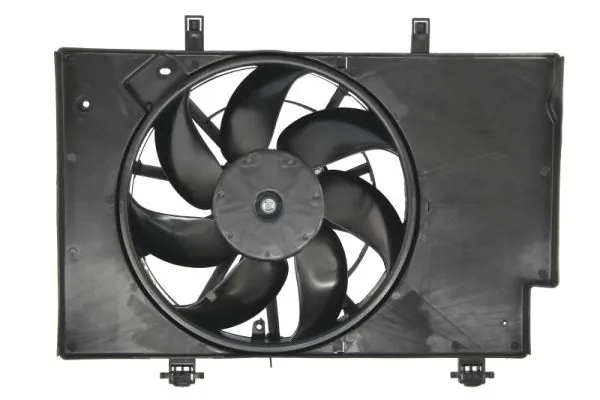 Thermotec D8G002TT