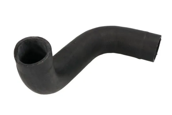 Thermotec DCG134TT