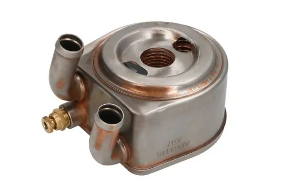 Thermotec D4AG012TT