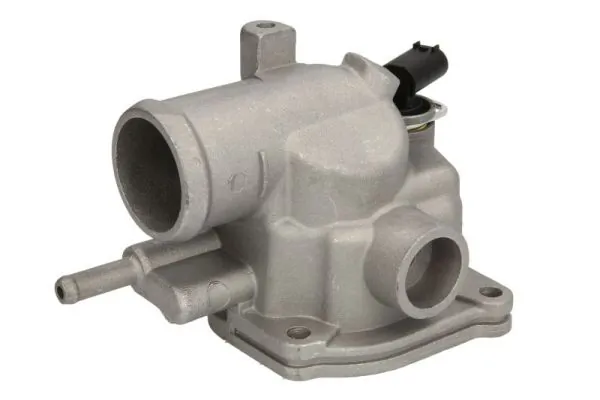 Thermotec D2M008TT