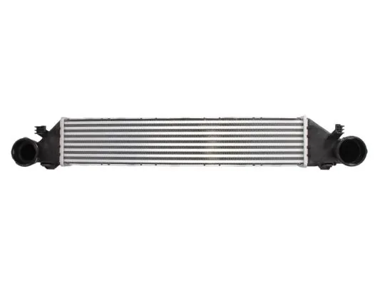 Thermotec DAM005TT