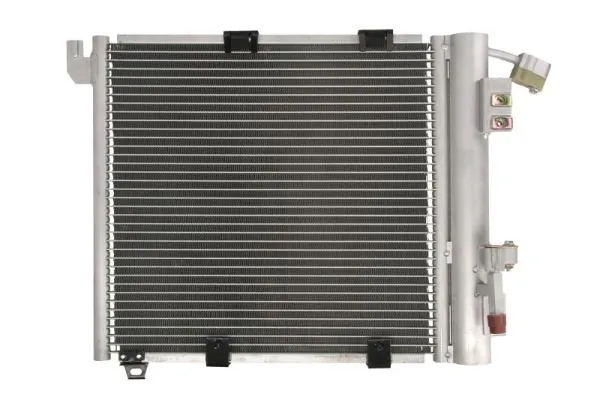 Thermotec KTT110000
