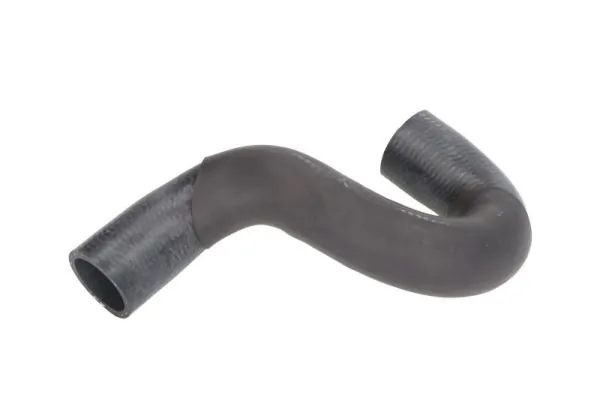 Thermotec DWX190TT