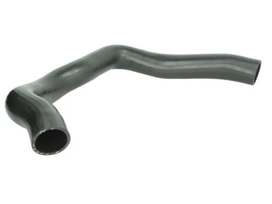 Thermotec DND008TT