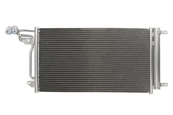 Thermotec KTT110042