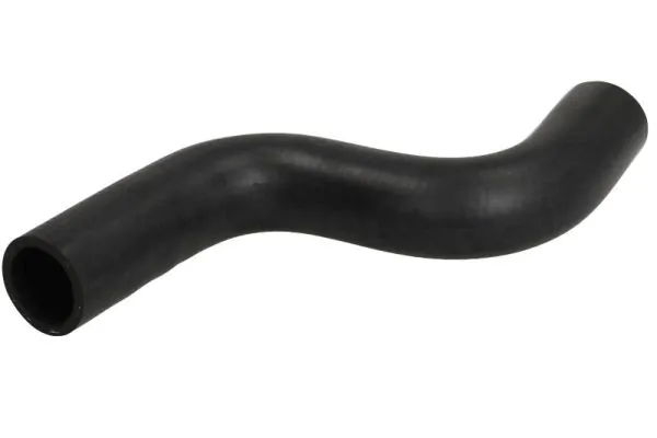 Thermotec DWG064TT