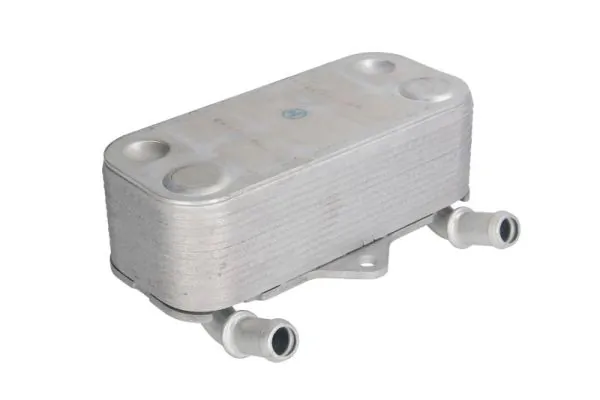 Thermotec D4X008TT