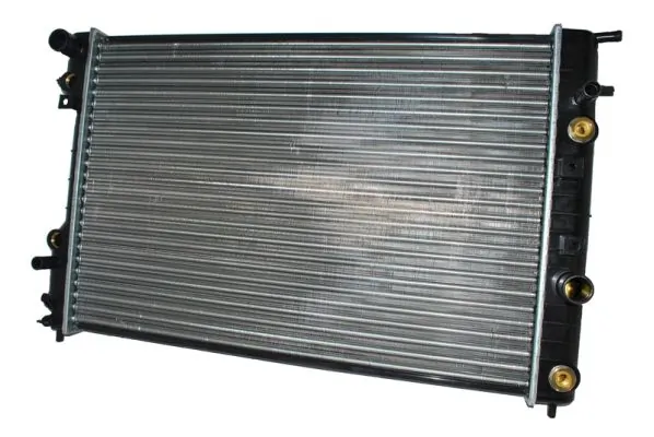 Thermotec D7X034TT